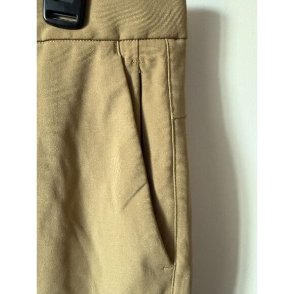 CRZ Golf Pants 30x30 - Picture 7 of 8